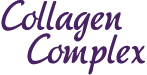 Collagen Complex Official